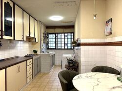 Blk 343 Bukit Batok Street 34 (Bukit Batok), HDB 3 Rooms #512148451